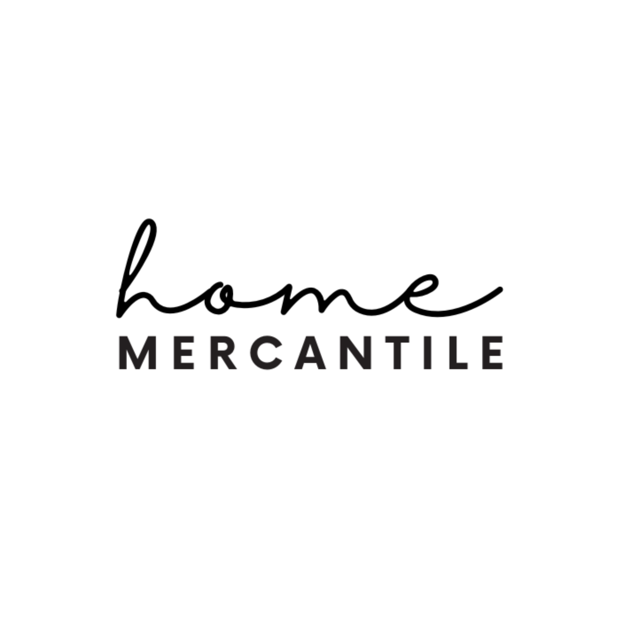 Home Mercantile