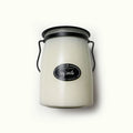 Very Vanilla - 22oz Butter Jar Candle