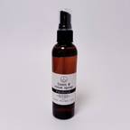 Linen & Room Spray - Home Mercantile Exclusive