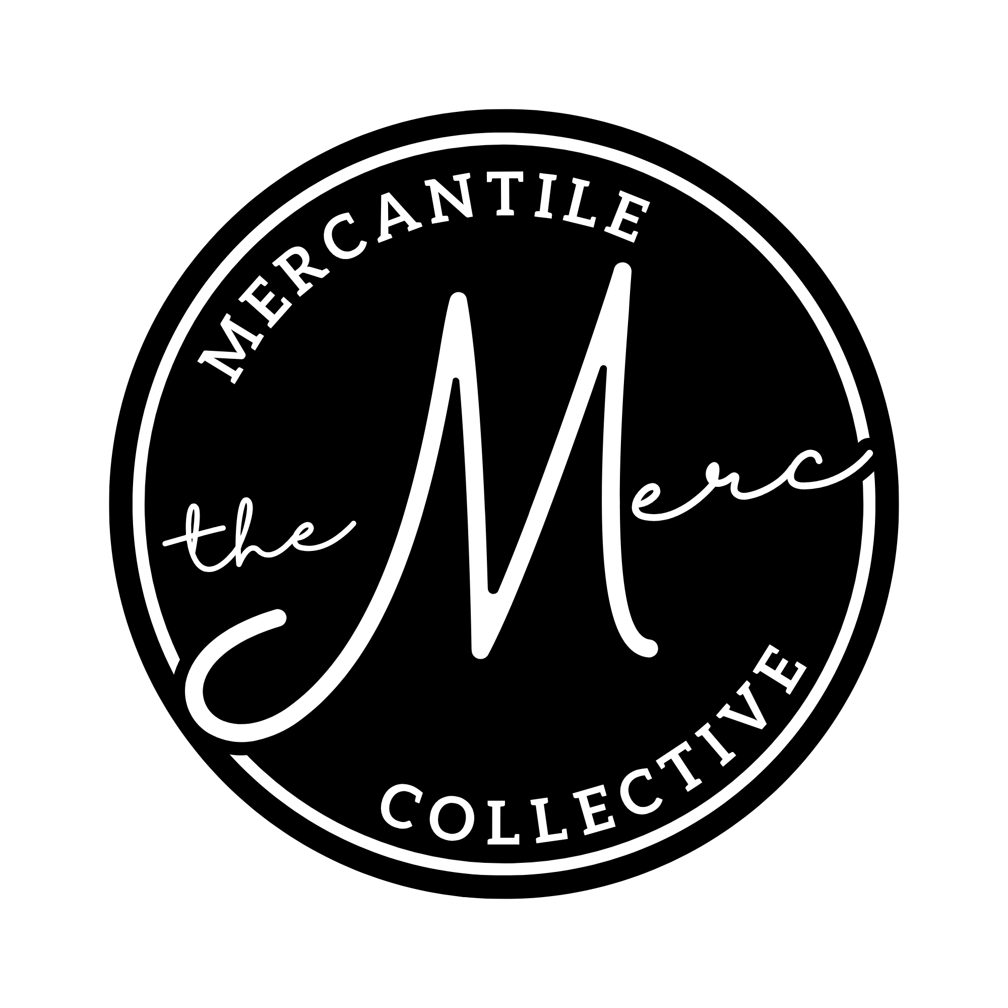 Mercantile Collective